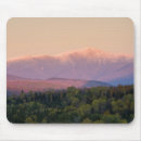 Search for mount washington mouse mats Landscape