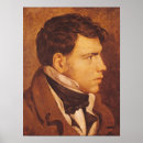 Search for ingres posters Auguste