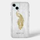 Search for gold vine iphone cases Elegant