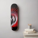 Search for grunge skateboards Heart