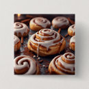 Search for roll square badges Food