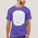 Search for biology tshirts Molecule