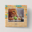 Search for wanted square badges I can has cheezburger