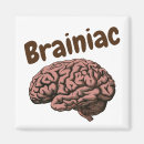 Search for brainiac Intelligent