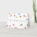 Search for get well cards Kids
