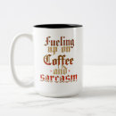 Search for witty sayings mugs Unique