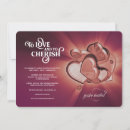 Search for lets celebrate together invitations Celebration