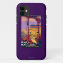 Search for monaco iphone cases Travel