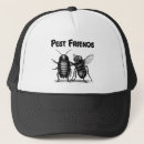 Search for bff hats Friends