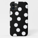 Search for black and white design iphone cases Patterns