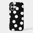 Search for spotty iphone cases Spots