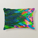 Search for colorful cushions Animal