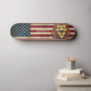 Search for lion skateboards Most popular