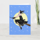 Search for modern witch cards Vintage
