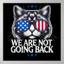 Search for us elections posters Patriotic