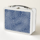 Search for organ lunch boxes Pattern