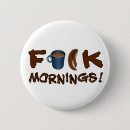 Search for waking badges Morning