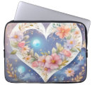 Search for multicolored laptop cases Happy
