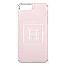Search for light iphone cases White