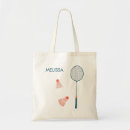 Search for badminton gifts Birdie