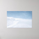 Search for snow drift Nature