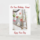 Search for brighten Birthday