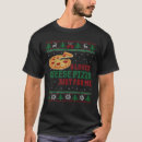 Search for pizza mens tshirts Lovely