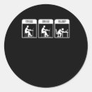 Search for coder stickers Coding