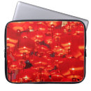 Search for chinese lantern electronics Red