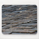 Search for roofing mouse mats Old