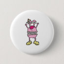 Search for big mouth accessories Humour