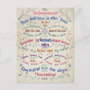 Search for ten commandments postcards Christian