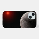 Search for astronomical iphone cases Planet