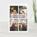 Search for celebration of life programs Order of service