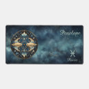 Search for birth star mouse mats Horoscope
