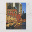 Search for along postcards River