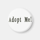 Search for mutt magnets Adoption