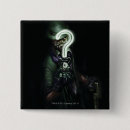 Search for riddler badges Arkham city