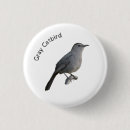 Search for birdwatcher round badges Wildlife