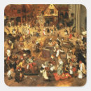 Search for pieter stickers Scene