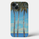 Search for ocean view electronics Tropical
