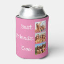 Search for best friend can coolers Quote