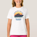 Search for spring kids tshirts Retro