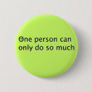 Search for powerfulness badges Inspirational