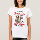 Search for crazy cow tshirts Humour