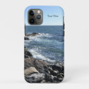 Search for atlantic iphone cases Nautical