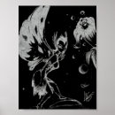 Search for black fairy posters Cartoon