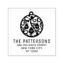 Search for baubles Create your own