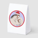 Search for christmas tabletop signs Santa claus
