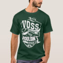 Search for pumpkin halloween tshirts Candle